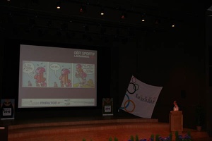 DEFI2009 015